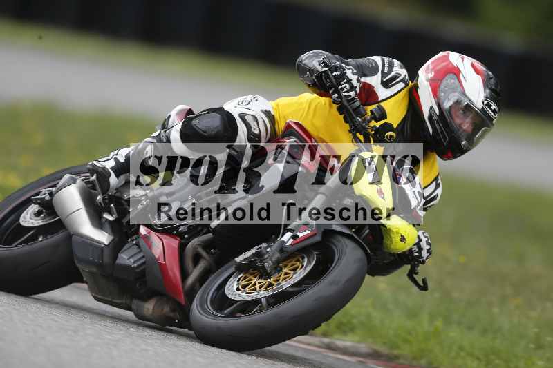 /33 24.07.2025 Speer Racing ADR/Gruppe rot/63